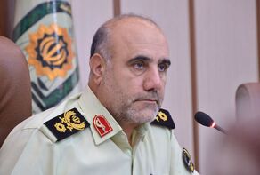 شناسایی ۱۶ عضو شبکه «باج‌نیوز» در پرونده اخاذی گسترده از فعالان اقتصادی