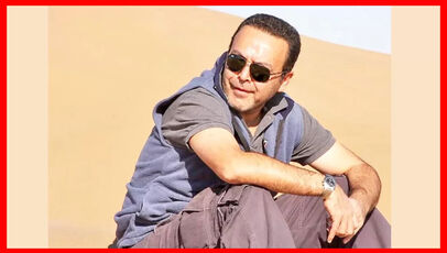 گزارش صداوسیما درباره چهره‌های خارج از کشور؛ ابهام درباره پیام‌های متناقض پیرامون بازگشت مهاجران + ویدئو