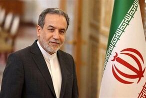 عراقچی با سفرای جدید دانمارک و هند دیدار کرد