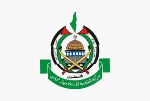 حماس از برگزاری انتخابات پارلمانی فلسطین استقبال کرد