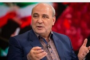 بحث بر سر طرح مقابله با نفوذ؛ موافقت نمایندگان و ابهام در موضع دولت