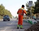 حمله به پاکبانان نکا؛ جزئیات سوءقصد با سلاح سرد اعلام شد