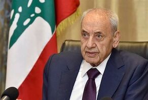 تلاش واشنگتن و تل‌آویو برای تغییر ساختار نیروهای «یونیفل» در جنوب لبنان