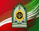 ضربت مقتدرانه پلیس به ناامن‌سازان شهرری و کشف سلاح