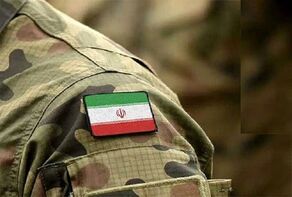 پیام رادان به مناسبت روز سرباز؛ قدردانی از حافظان امنیت در مرزها و یگان‌ها