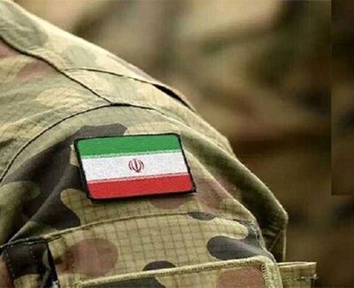 امضای تفاهم‌نامه به‌کارگیری سربازان نخبه در وزارت نیرو

