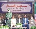 روایت سردار مولایی از رمز ایستادگی ایران؛ دشمن ملت ایران را درست نشناخت
