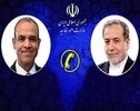 گفت‌وگوی تلفنی عراقچی و وزیر خارجه مصر درباره تحولات منطقه و حفظ ثبات