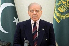 هشدار شهباز شریف درباره دو گذرگاه حیاتی؛ هرمز و باب‌المندب نباید به گلوگاه بحران تبدیل شوند