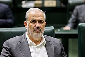 خاموشی‌ها هنوز تمام نشده است