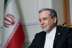 آمریکا راه بازگشت به تفاهم‌نامه اسلام‌آباد را در پیش بگیرد