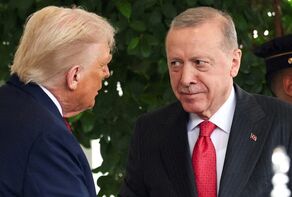 ناکامی طرح اسرائیل برای مداخله از مرزهای غربی ایران با وتوی ترکیه