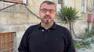 به توافق آتش‌بس و نقشه راه پایبندیم؛ اسرائیل را ملزم به رعایت توافق کنید