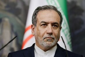  در صورت انجام اقدام‌های مشخص از سوی آمریکا، آماده بازگشایی تنگه هرمز هستیم