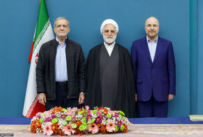 چراغ سبز سران قوا به مستأجران؛ تمدید خودکار قراردادهای اجاره با سقف افزایش ۲۵ درصد