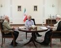 بحران را توضیح ندهید؛ برای عبور از آن اقدام کنید