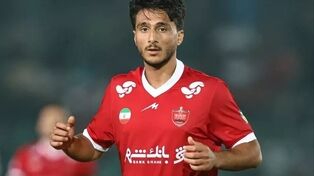 بمب نقل‌وانتقالات پرسپولیس در راه است؟ وینگر جوان ساز جدایی کوک کرد