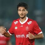 بمب نقل‌وانتقالات پرسپولیس در راه است؟ وینگر جوان ساز جدایی کوک کرد