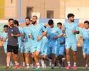 خبر خوب برای استقلال پیش از دربی