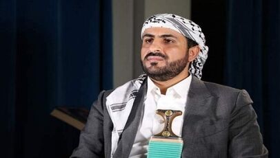 عربستان دوباره مستقیماً وارد جنگ یمن شده است