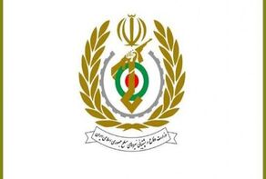 وزارت دفاع بر نوسازی مستمر صنعت دفاعی تأکید کرد