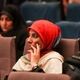 زهرا کاوین