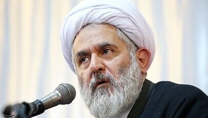 طائب از «لانچرهای جدید» گفت؛ ماجرا چیست؟
