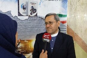 آمریکا هنوز پاسخی برای شروط ایران ندارد