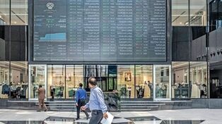 پیش‌بینی بورس هفته آینده از زبان کارشناس بازار سرمایه؛ بورس همچنان در فاز هیجانی است