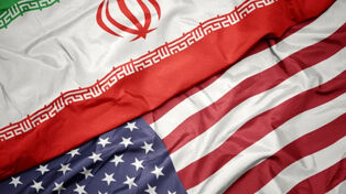 هدف واقعی فشارهای آمریکا بر ایران چیست؟؛ از «تغییر رفتار» تا سناریوی حمله زمینی