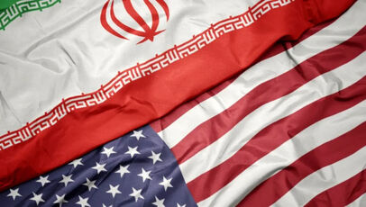 هدف واقعی فشارهای آمریکا بر ایران چیست؟؛ از «تغییر رفتار» تا سناریوی حمله زمینی