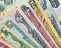 قیمت درهم امروز یکشنبه ۲۶ مهر ۱۴۰۵؛ افزایش نرخ حواله‌ای و افت قیمت در بازار آزاد