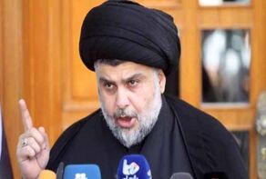 صدر به آمریکا و همسایگان عراق هشدار داد؛ دخالت در امور بغداد عواقب دارد