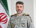 هشدار صریح ارتش به ترامپ؛ خطای محاسباتی دوباره با پاسخ سنگین‌تری مواجه خواهد شد