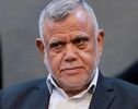 العامری شرط کنترل دولتی بر سلاح مقاومت عراق را اعلام کرد
