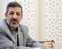مقابله با رانت و فساد در شرایط جنگی یک ضرورت است