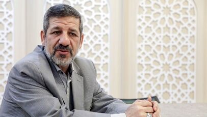 مقابله با رانت و فساد در شرایط جنگی یک ضرورت است