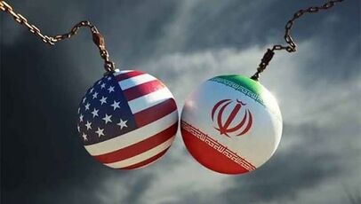 واشنگتن در شناخت ایران دچار خطای راهبردی شده است