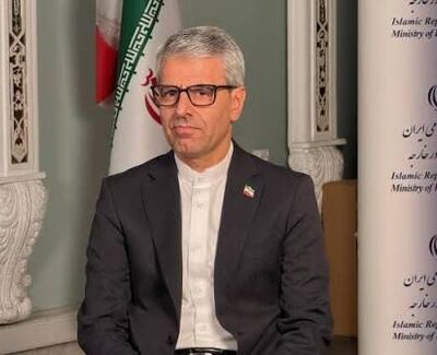 لایحه کنوانسیون حقوقی دریای خزر در مسیر تصویب نهایی مجلس