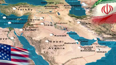 از پیام ادعایی تهران به واشنگتن تا فشار تحریم‌های جدید؛ تازه‌ترین تحولات جنگ ایران و آمریکا
