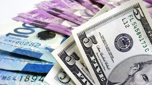 قیمت دلار، یورو و پوند امروز یکشنبه ۵ مهر ۱۴۰۵؛ دلار و یورو در مسیر صعودی