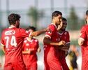 آخرین اخبار پرسپولیس امروز؛ کنعانی‌زادگان آماده بازی با فولاد