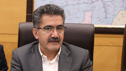 پرداخت مطالبات گندمکاران و تقویت تاب‌آوری بخش کشاورزی در اولویت است