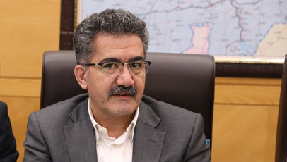 پرداخت مطالبات گندمکاران و تقویت تاب‌آوری بخش کشاورزی در اولویت است