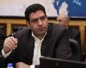  مذاکره دفاع از حقوق مردم در چارچوب صلح است