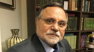 پیوند استراتژیک تنگه هرمز و باب‌المندب؛ تغییر الگوی تقابل ایران و غرب