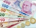 قیمت لیر ترکیه امروز دوشنبه ۵ مرداد ۱۴۰۵