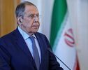 لاوروف ۲۷ مهر به تهران می‌آید؛ دیدار وزیر خارجه روسیه با عراقچی