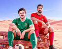فیلم خلاصه بازی تراکتور0 : 1 شباب الاهلی شنبه 23 شهریور ۱۴۰۵ + حواشی و لحظات حساس