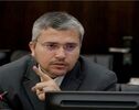 انتقاد تند نماینده مجلس از نقش میانجی در جنگ چهل‌روزه